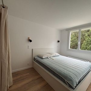 Location Appartement 2 pièces 39m² RENNES 35000 - Photo 2