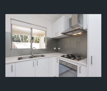 Comfort & Convenience Combined - Photo 4