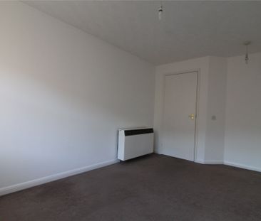 18b/9 Orwell Terrace - Photo 5