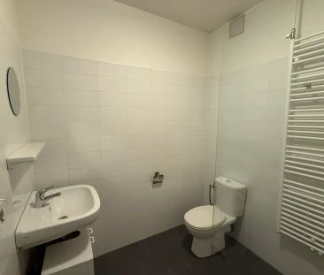 Rijnstraat 25 2 - Photo 4