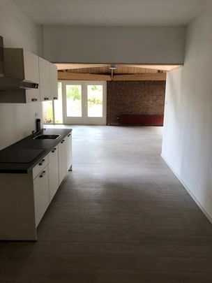 Spijkerboorsdijk 1e - Foto 1