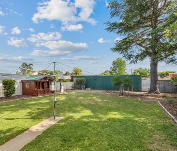 90 Raye Street Tolland NSW - Photo 5