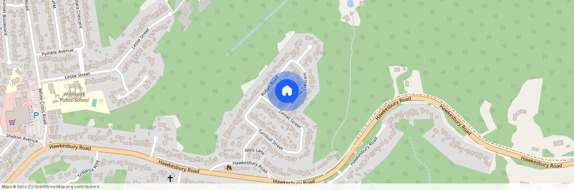 8A Boronia Crescent, NSW 2777, Winmalee