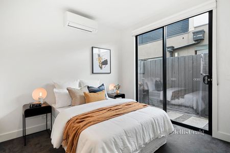 4/77 York St, Richmond - Photo 2