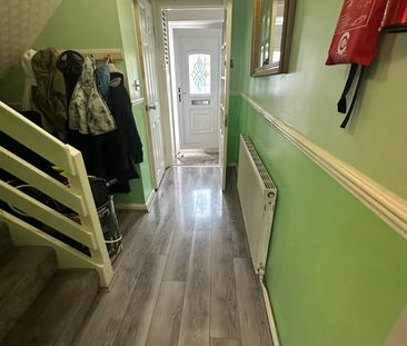 4 Bed Semi-Detached House, Priestley Road, B11 - Photo 6