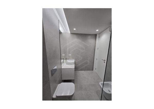 Apartamento T2 em Porto