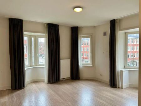 Scheldestraat 46 2 - Foto 3