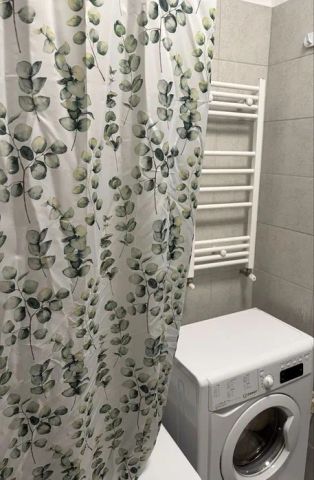 Apartament 2 camere de inchiriat - Photo 5