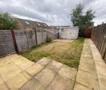 Bracken Way, Malvern, WR14 - Photo 1