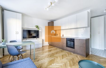 Warszawa, Śródmieście, Warszawa, Śródmieście, Złota - Photo 5