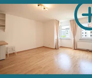 IDEALE 2-ZIMMER WOHNUNG INS GRÜNE | FRIEDLGASSE - Photo 2
