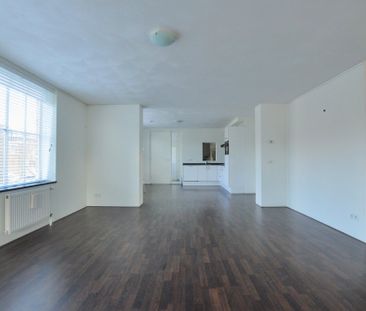 Maisonnette Jan Smitzlaan, Eindhoven huren? - Foto 4