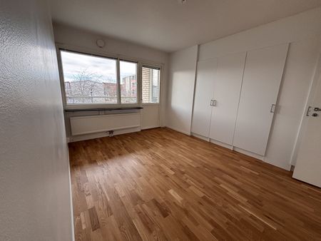 Mossgatan, Karlstad - Foto 3