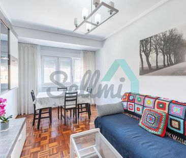 Piso de alquiler en Paz, El Cristo - Photo 5