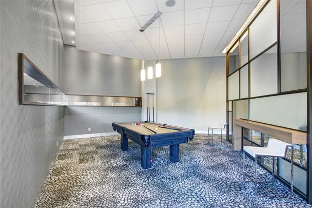 For Lease - 273 South Park Road Unit# 518, Markham, Ontario - Photo 1