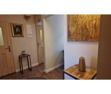 Wynajem 3 pokoje | 55 m² | Gotowe do zamieszkania - Photo 1