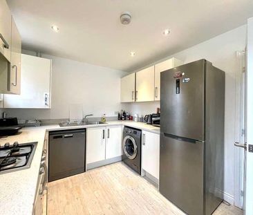 Williams Road, Hurst Green, Oxted, RH8 - Photo 4