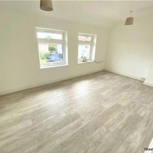 2 bedroom property to rent in Dagenham - Photo 2