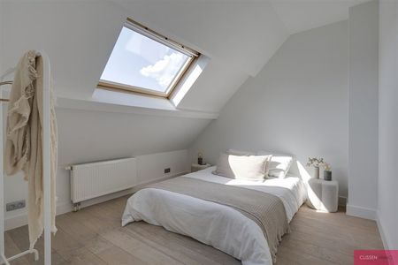 Duplex te huur in Antwerpen - Foto 2