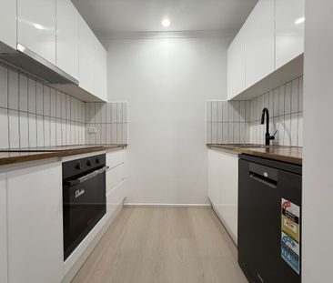 Spectacular Unit in an Equally Extraordinary Location! - Photo 6