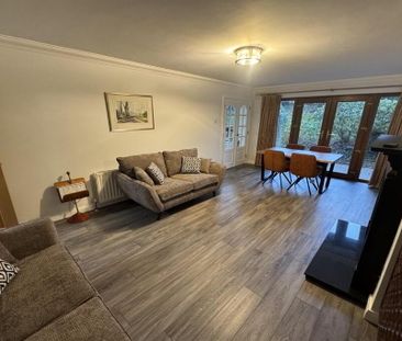 1 Stormont Mews, Belfast, BT5 7FR - Photo 1