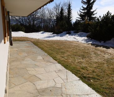 A louer, bel appartement de 3.5 pièces - Foto 1