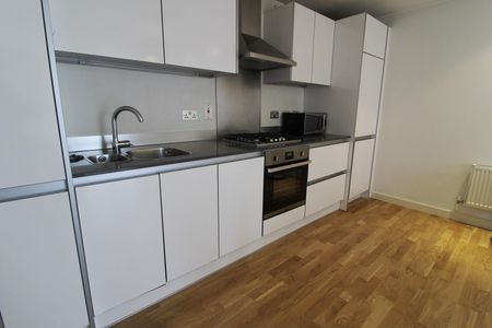 Hayward, Reading, RG1 7AZ - Photo 4