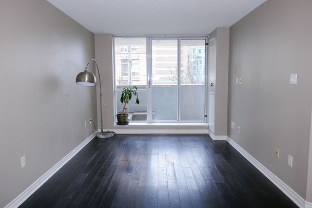 For Lease - 300 Balliol Street Unit# 310, Toronto, Ontario - Photo 1