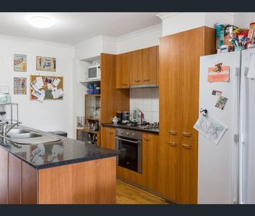 27 Beaumonde Street, Coburg VIC 3058 - Photo 1