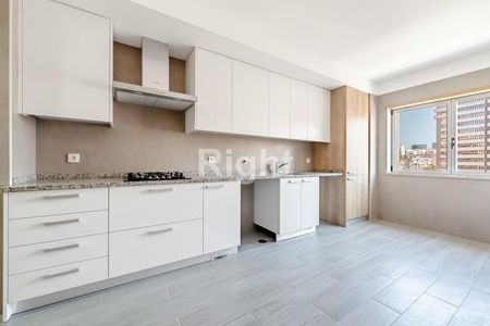 Apartamento T1 em Lisboa - Photo 5