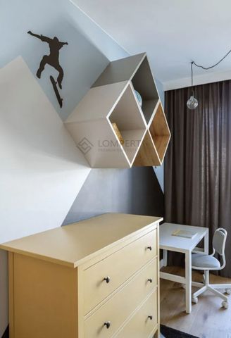 Wysoki standard, zieleń, blisko szkół - Фото 5