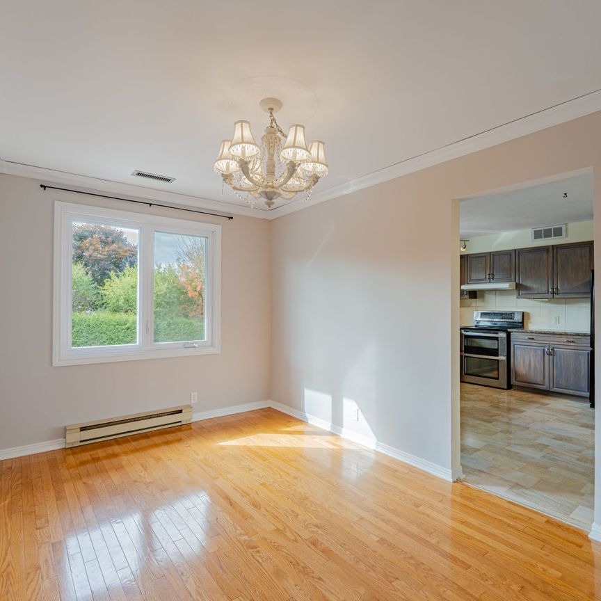 For Lease - 208 STRATAS Court, Kanata, Ontario - Photo 1