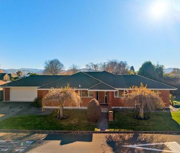3BR Home in Springlands - Photo 5