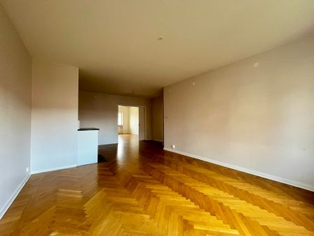 Norrgatan 35 - Foto 4