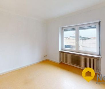 Appartement T2 centre ville Forbach! - Photo 2