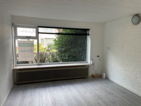 Acacialaan 22k1 - Photo 2