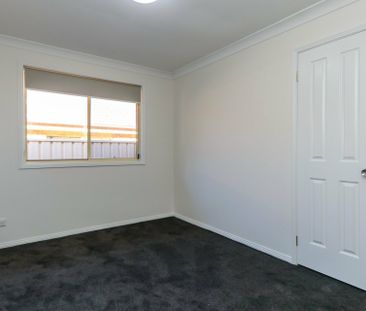 THIS ONE IS FOR YOU - 3 BEDROOM DUPLEX! - Photo 4