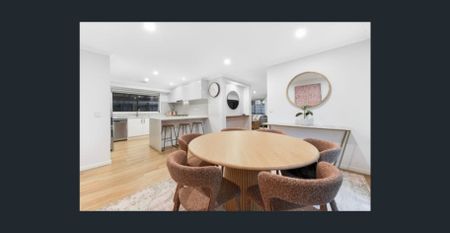 Contemporary Family Comfort in a Prime Location - Photo 2