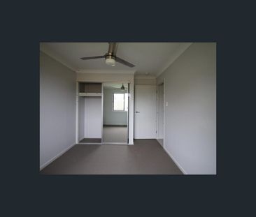 31 Frankland Street, South Ripley, Qld 4306 - Photo 4