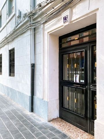 Carrer de la Pobla de Farnals, Valencia, Valencian Community 46022 - Photo 3