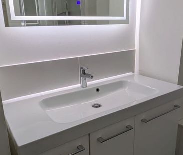 Appartement à louer 4 pièces • 68,24 m2 Limoges - Photo 6