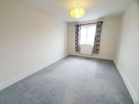 Blakeney Court, Harborne, Birmingham, B17 - Photo 2