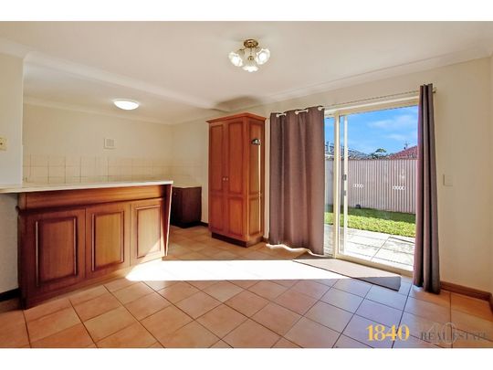 Location, Location! - Photo 1