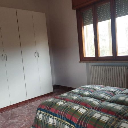 Stanza matrimoniale per lavoratori o studenti - Photo 3