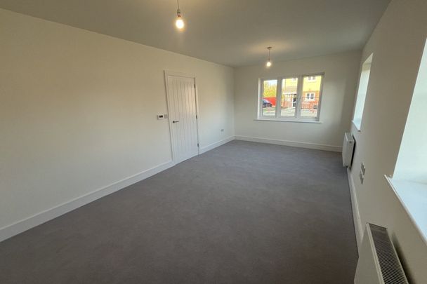 Redwing Road - Photo 1