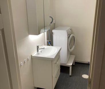 Norra Promenaden, Norrköping - Photo 2