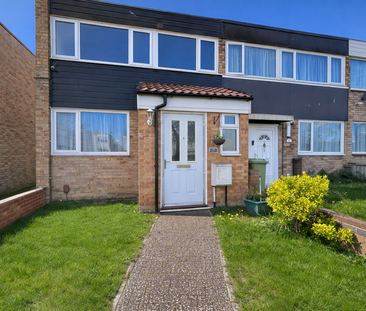 3 bedroom house to rent - Photo 6