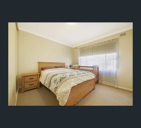 8/524 New Canterbury Road, Dulwich Hill, NSW 2203 - Photo 2