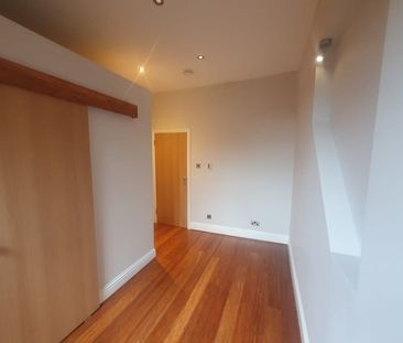 1 Bed Flat, Merton High Street, SW19 - Photo 1