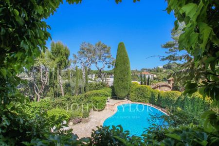 Cap d'Antibes | A pied des plages - Photo 4